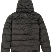 Vissla North Seas II Eco Puffer Jacket