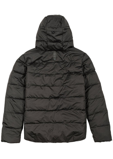 Vissla North Seas II Eco Puffer Jacket