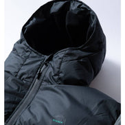 Vissla North Seas II Eco Puffer Jacket
