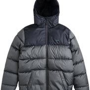 Vissla North Seas II Eco Puffer Jacket