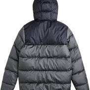 Vissla North Seas II Eco Puffer Jacket