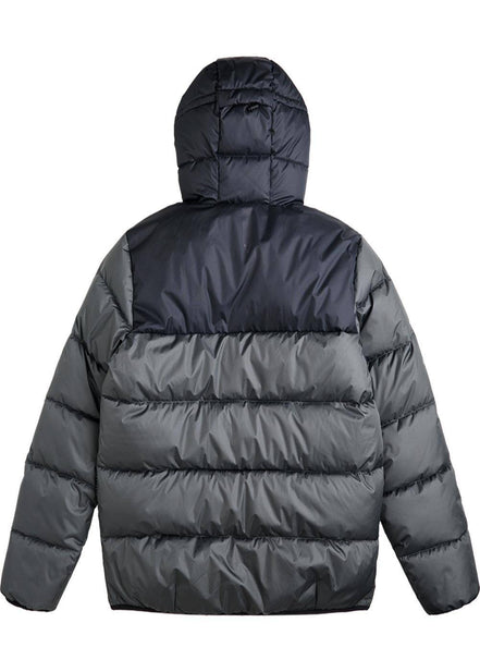 Vissla North Seas II Eco Puffer Jacket
