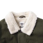 Vissla Pradomar Jacket