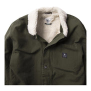 Vissla Pradomar Jacket