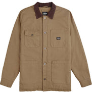 Vissla Peterson Jacket