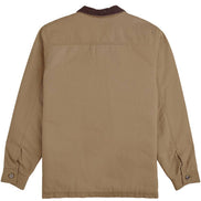 Vissla Peterson Jacket