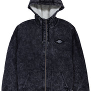 Vissla Wasson Jacket