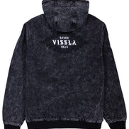 Vissla Wasson Jacket