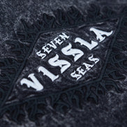 Vissla Wasson Jacket