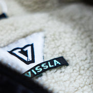 Vissla Wasson Jacket