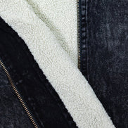 Vissla Wasson Jacket