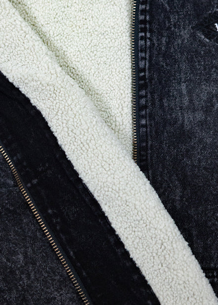 Vissla Wasson Jacket