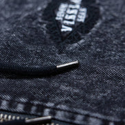 Vissla Wasson Jacket