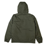 Vissla Kanen Reversible Jacket