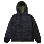 Vissla Kanen Reversible Jacket