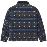Vissla Minca Trucker Jacket