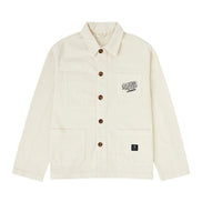 Vissla Shaper Atelier Eco Jacket