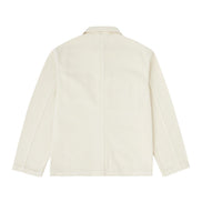 Vissla Shaper Atelier Eco Jacket