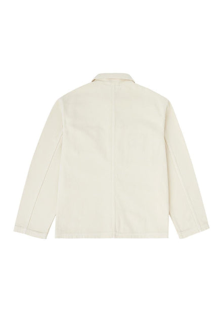 Vissla Shaper Atelier Eco Jacket