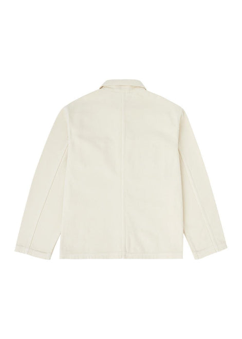 Vissla Shaper Atelier Eco Jacket