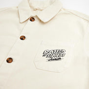 Vissla Shaper Atelier Eco Jacket