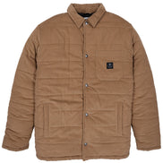 Vissla Paxon Jacket