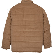 Vissla Paxon Jacket