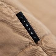 Vissla Paxon Jacket