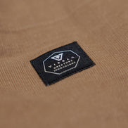 Vissla Paxon Jacket