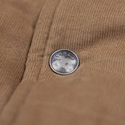 Vissla Paxon Jacket