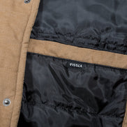 Vissla Paxon Jacket