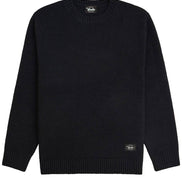 Vissla Creators Elvis Crew Sweater