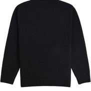 Vissla Creators Elvis Crew Sweater