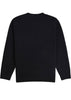 Vissla Creators Elvis Crew Sweater