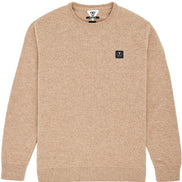 Vissla Eddy Sweater