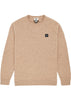 Vissla Eddy Sweater