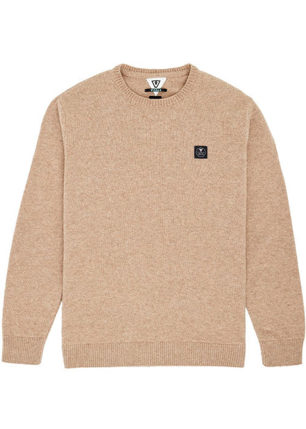 Vissla Eddy Sweater
