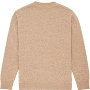 Vissla Eddy Sweater