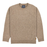 Vissla Presley Crew Neck Sweater
