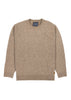 Vissla Presley Crew Neck Sweater