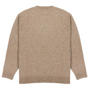 Vissla Presley Crew Neck Sweater