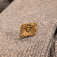 Vissla Presley Crew Neck Sweater