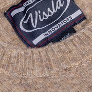 Vissla Presley Crew Neck Sweater