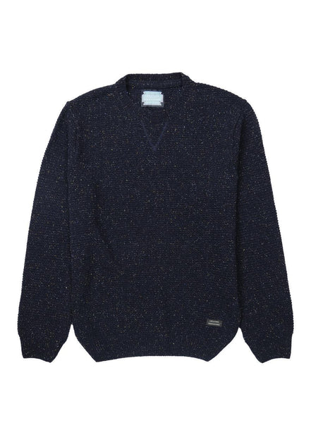 Vissla Creators Haldon Eco Sweater