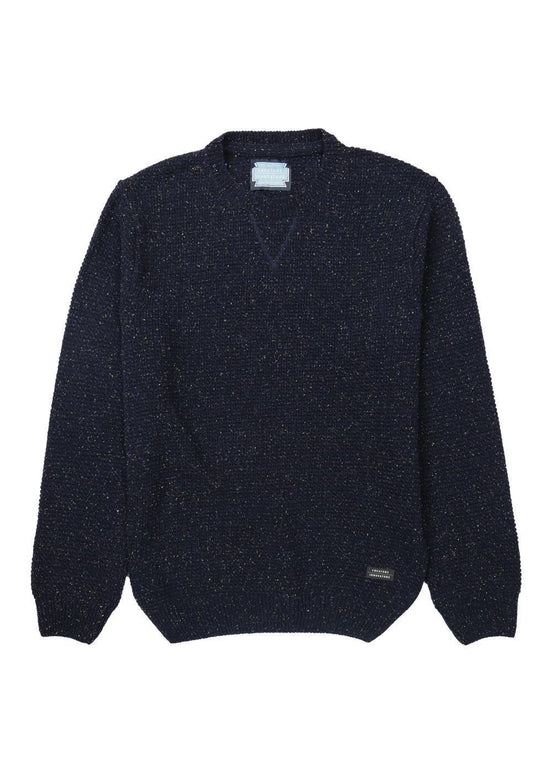 Vissla Creators Haldon Eco Sweater
