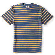 Vissla Porter Tee