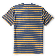 Vissla Porter Tee