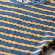 Vissla Porter Tee