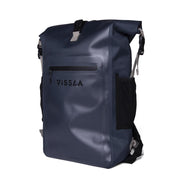 Vissla North Seas 18L Dry Backpack