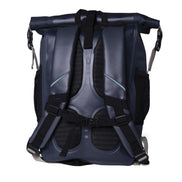 Vissla North Seas 18L Dry Backpack